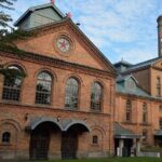 Full-day City Tour of Sapporo with Guide from Niseko - Who Should Consider This Tour?