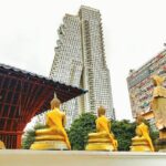 Full day Colombo City Tour - Private Air Condition Car and Driver - Final Thoughts