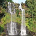 Full Day Crossing the Bolaven Plateau - Practical Details and Tips