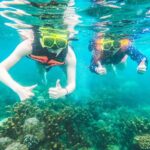 Full-Day Cruise of Koh Nang Yuan and Koh Tao From Koh Samui - FAQ