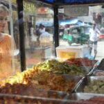 Full Day Custom Colombo City Tour from Colombo Harbor! - Final thoughts