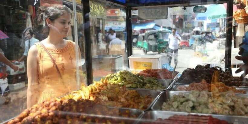 Full Day Custom Colombo City Tour from Colombo Harbor! - Final thoughts