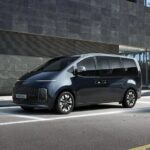 Full-day Customizable Private Seoul Highlight Tour - The Experience from Travelers Perspectives