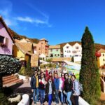 Full-Day Customizable Private Tour to Nami Island and surrounding Area - Final Thoughts: Is It Worth It?