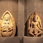 Full-day Da Nang City Highlights And Natural Wonders - Who Will Love This Tour?