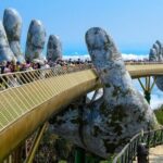 Full Day Da Nang Golden Bridge & Ba Na Hills Small Group (12paxs) - Why This Tour Is Worth It
