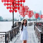 Full Day Da Nang Vietnamese Private Cooking Class Highlight Tour - Final Thoughts