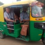 Full Day Delhi City Tour By Tuk Tuk - Who Will Love This Tour?