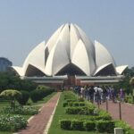 Full Day Delhi Sightseeing - Practical Considerations and Experience Insights