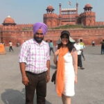 Full Day Delhi Siteseen Tour Including New Delhi & Old Delhi - Final Summary