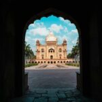 Full Day Delhi Tour - Final Thoughts