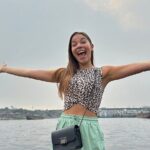 Full Day Dhaka City private tour All included - Final Thoughts