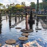 Full-Day Eastern Gate of Heaven at Lempuyang Temple - Why This Tour Offers Great Value