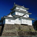 Full-Day Enoura Observatory and Hakone Hot Spring Private Tour - The Sum Up: Is This Tour Right for You?