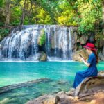 Full-Day Erawan Waterfall and River Kwai Private Guided Tour - The Sum Up