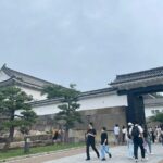 Full-Day Experience: Castle Tour, Kushikatsu, and Making Pottery - FAQ