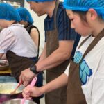 Full Day Experience to Farm and Chocolate - FAQ