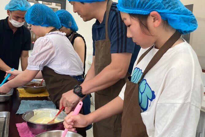 Full Day Experience to Farm and Chocolate - FAQ