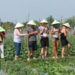 Full-Day Farming & Cooking class at Agricultural Village - The Experience: Authentic, Engaging, and Delicious