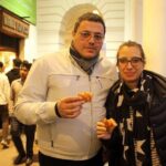 Full Day Food Tour Of Delhi with a chef. Includes Tea Tasting - Final Thoughts