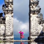 Full Day Gate Of Heaven Bali Instagram Tour - Why This Tour Is a Good Value