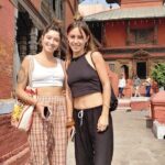 Full day Guided City Tour of Varanasi in AC Car with a local - Who Should Consider This Tour?