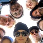 Full-Day Guided Private Tour in Tokyo, Japan - Who Would Love This Tour?