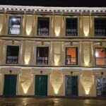 Full Day Guided Tour in Kathmandu - Practical Details and How It All Comes Together