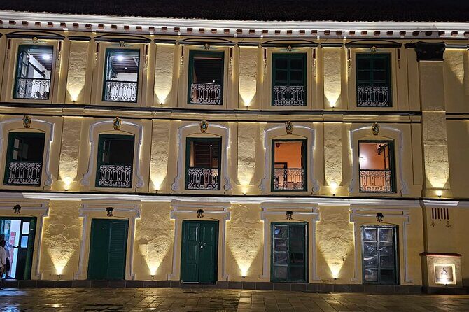 Full Day Guided Tour in Kathmandu - Practical Details and How It All Comes Together