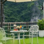 Full day Halong Bay Luxury Cruise - buffet lunch, kayak, swim. - Who Will Love This Tour?