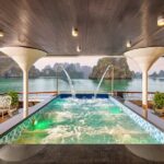 Full Day Halong Bay Luxury Limousine Bus & Buffet Lunch - Final Thoughts: Is This Tour Right for You?