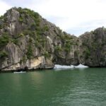 Full-Day Halong Bay Tour Including Kayaking from Hanoi - The Experience and Its Strengths
