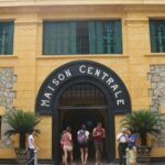 Full-Day Hanoi City Private Car Charter - FAQs