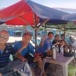 Full Day Heritage Tour in Vung Tau - Authentic Experiences and Practical Tips