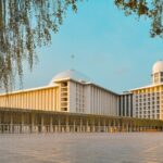 Full-Day Highlights of Jakarta Private Tour with Lunch - FAQs (Frequently Asked Questions)