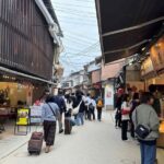 Full Day Hiroshima and Miyajima Bus Tour - Who Should Consider This Tour?