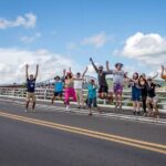 Full-Day Historical Heritage Guided Tour of Tacloban and Palo - Final Thoughts