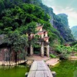 Full Day Hoa Lu Tam Coc Excursion from Hanoi by Limousine - Authentic Experiences and Practical Details