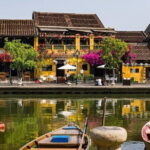 Full Day Hoi An and Cam Thanh Coconut Jungle Experience - Who Should Take This Tour?