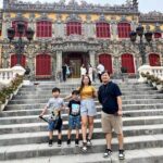 Full-Day Hue City Tour from Da Nang / Hoi An Private Tour - Who Should Consider This Tour?