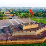 Full-Day Hue Imperial City with/without Hai Van Mountain Pass - Scenic Drive and Route Options