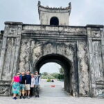 Full-Day Hue to DMZ Tour: Vietnam War History Exploration - Why This Tour Offers Great Value