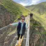 Full Day in Nature at Chunkurchak and Ala Archa National Park - Why This Tour Offers Excellent Value