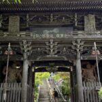 Full Day in Sacred Island Miyajima - Who Should Consider This Tour?