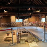 Full Day Indigenous Ainu of Hokkaido and Jozankei - FAQs