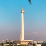 Full Day Indonesia in Miniature Park Tour (TMII) - The Sum Up