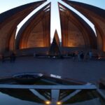 Full Day Islamabad & Taxila Tour - Cultural and Market Experiences