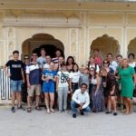 Full-Day Jaipur City Sightseeing Private Tour - Who Should Consider This Tour?