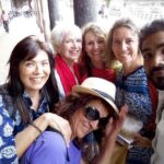 Full-Day Jaipur Sightseeing Tour by Car and Guide - The Value of the Experience