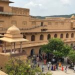 Full-Day Jaipur Sightseeing Tour by Car with Driver - FAQs